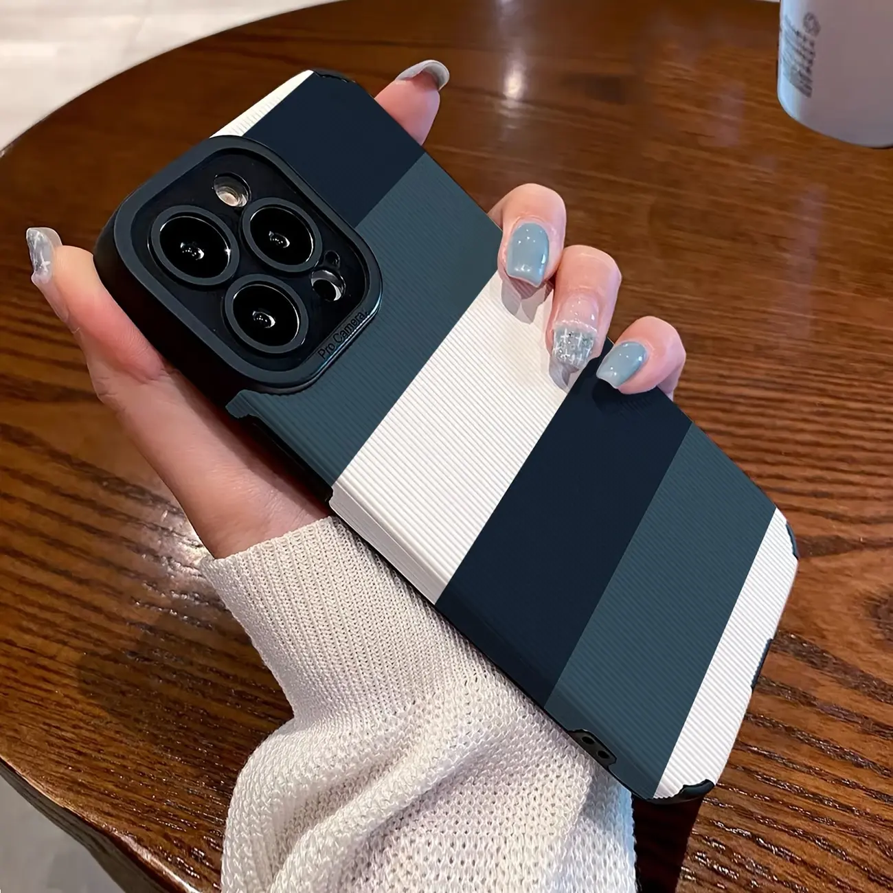 68b1f7ac4c6d694769a6579e911363c2 (1).webp