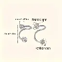 11.webp