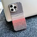 8d631db2-099c-4b76-983b-a310a0d2a74a (1).webp