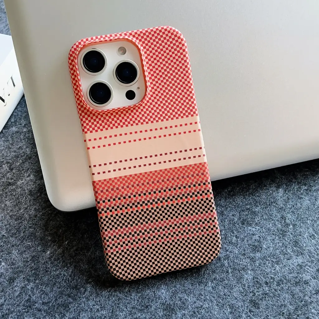 5adce45b-acb3-4662-a52f-6bd7854b50b3 (1).webp