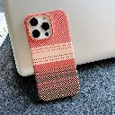 5adce45b-acb3-4662-a52f-6bd7854b50b3 (1).webp