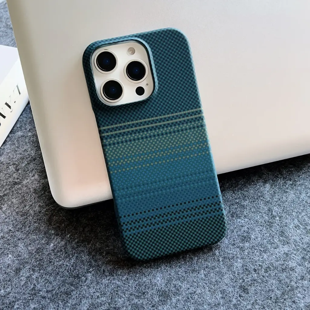 6110111e-b324-4de7-8a9e-236a195b9327 (1).webp