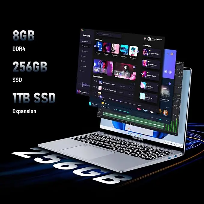 1.webp
