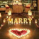 29b748d5-a789-4af2-b834-f2bd2b0be9e8.webp