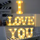 8388828f-8ee0-4131-86c7-e89af4f67431.webp
