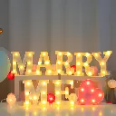 37c869a7-3575-4e66-adcd-4ac534bee92a.webp