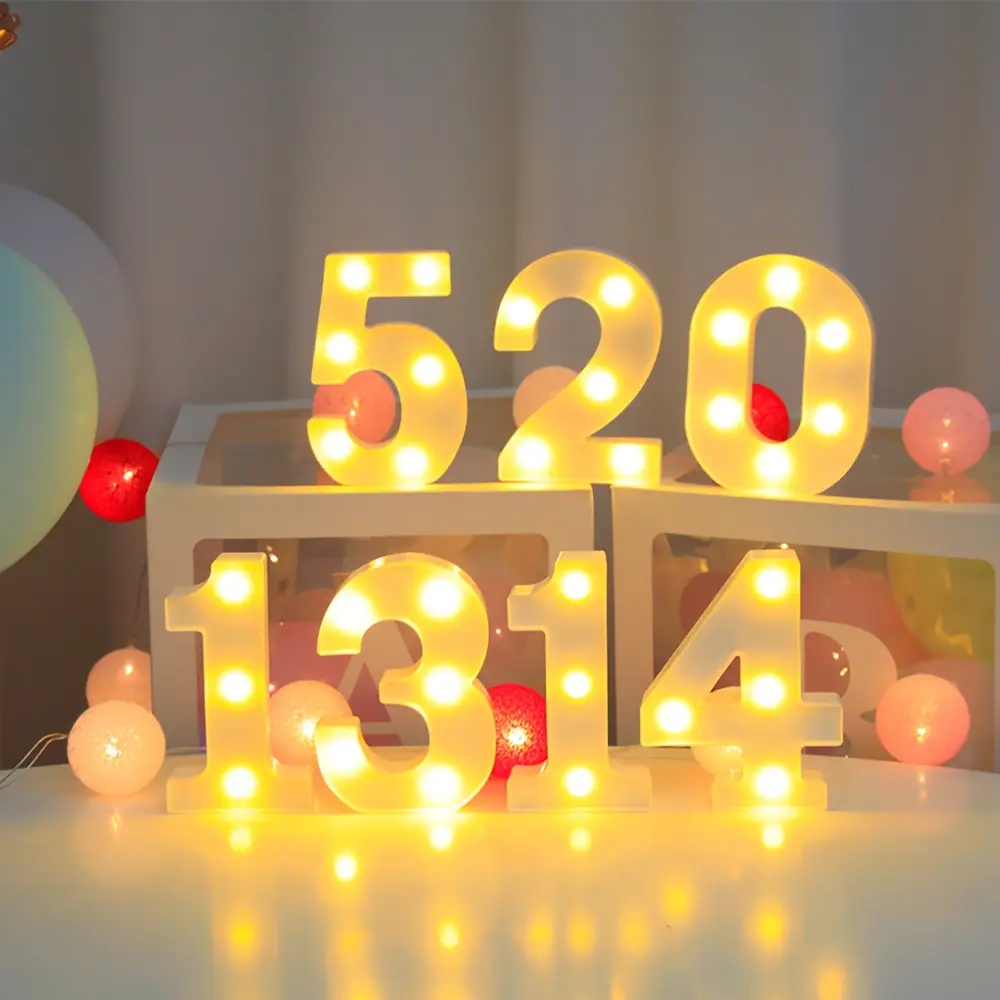 20cb9019-661f-45de-bc0e-2c7c831addb4.webp