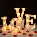 162a8608-3841-4157-b8ac-42a698640ae5.webp