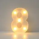 0a44f5c0-cb27-41e1-a408-9054c60c6b4b.webp