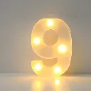 f97ee26e-3bf6-4b95-8e86-5c7dbb81932f.webp