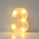 ba6ebbd7-5d78-4f9d-9bd0-9d428afdb54b.webp