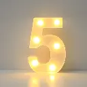 9ca3d9f8-c057-47d6-bbb0-dbc226dff0e8.webp