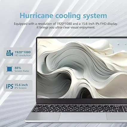 1.webp