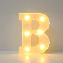780e720d-72b2-4d03-a4da-88776c196989.webp