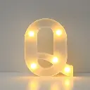 c025c3f2-d4bf-425c-a22b-20ac96157831.webp