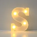 a17a2cd7-5291-4c60-80ed-d0417db94061.webp