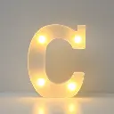 91c6370f-da7d-41bb-b9f0-555f2720ce9c.webp