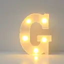 0f92c63c-f95e-492f-9cc1-cab60962f723.webp