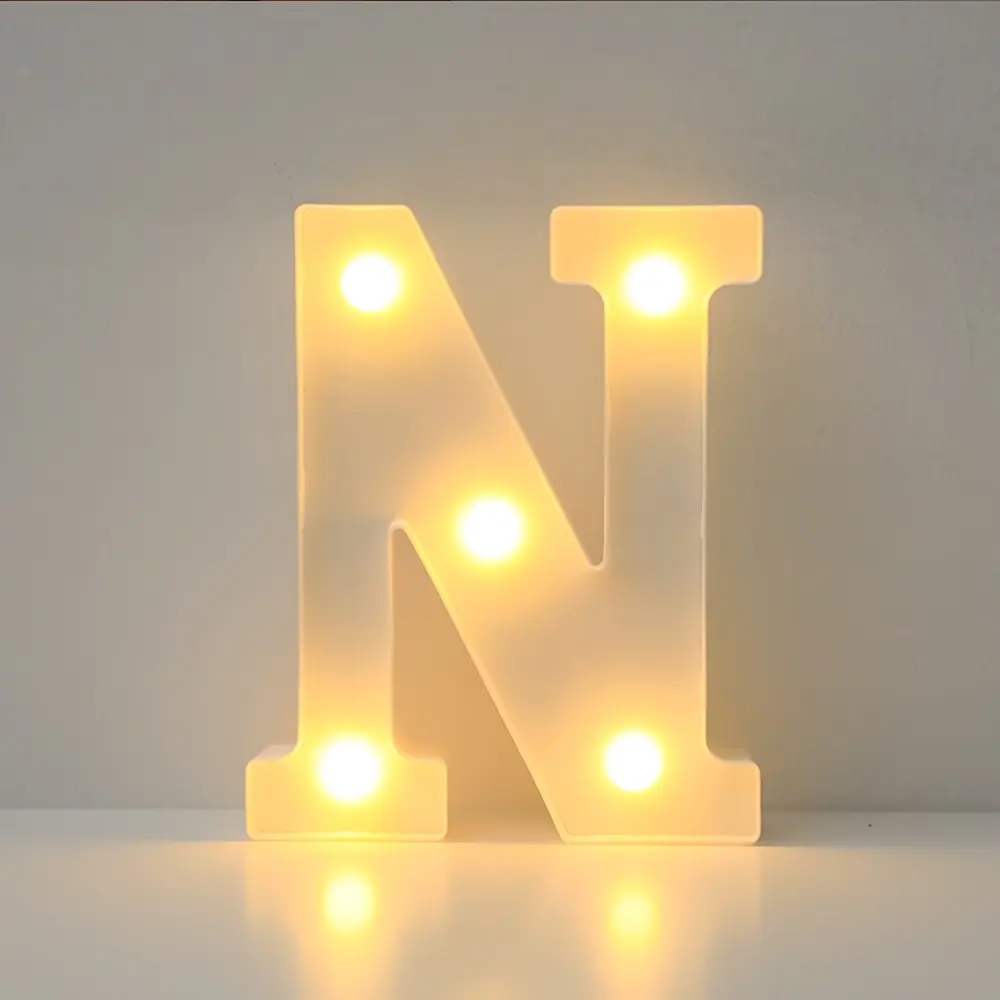 f15694c3-a5ad-481d-9cc4-affd125a6666.webp