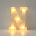 f15694c3-a5ad-481d-9cc4-affd125a6666.webp
