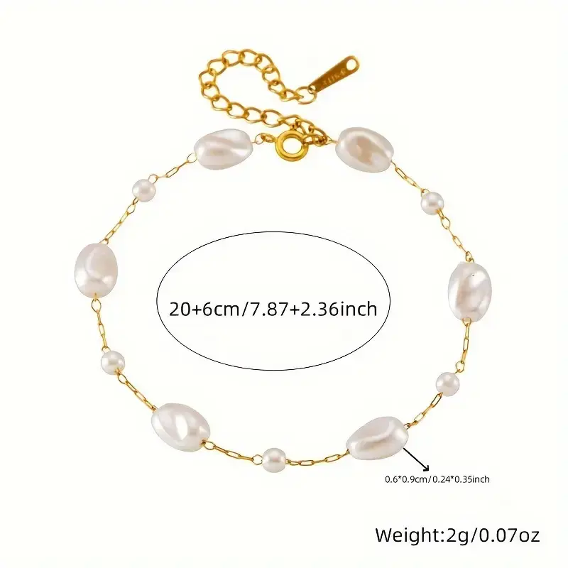 29.webp