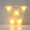 8805797f-33bc-45a7-b379-9341ebd8166e.webp
