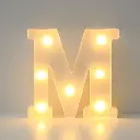 0d2e7c1d-7ef9-437f-8ee2-16ef00754f82.webp