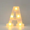 e74bf736-5e0f-46e8-b26b-c5d3c22201cb.webp
