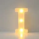 962478a2-c974-4bc8-b109-671f61b7ec65.webp