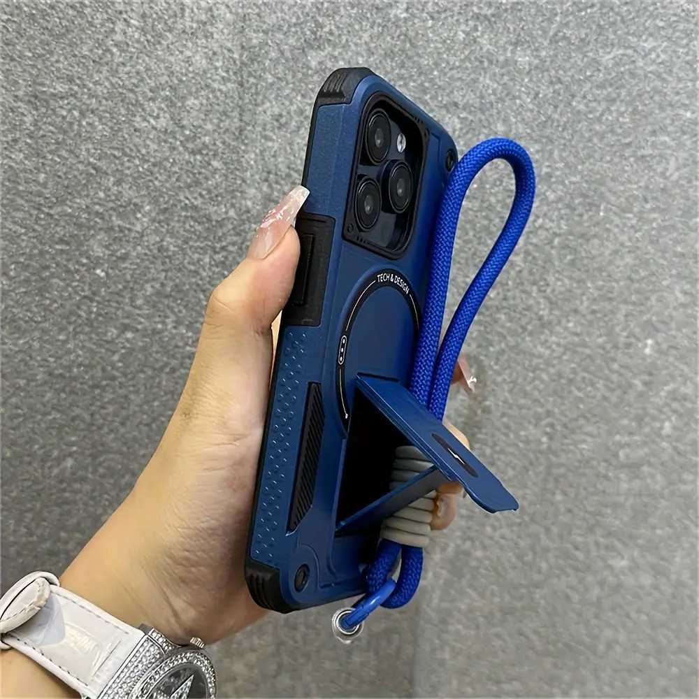 5c8b911d-b5ae-4135-84b4-576b7a18c7d2 (1).webp