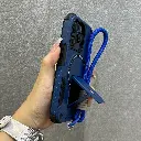 5c8b911d-b5ae-4135-84b4-576b7a18c7d2 (1).webp