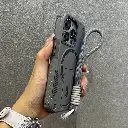 31647e23-e508-403f-b075-5b67b91f36f3 (1).webp