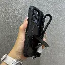 a7d67459-a3dc-4fa3-8ded-88754f8a81f6 (1).webp