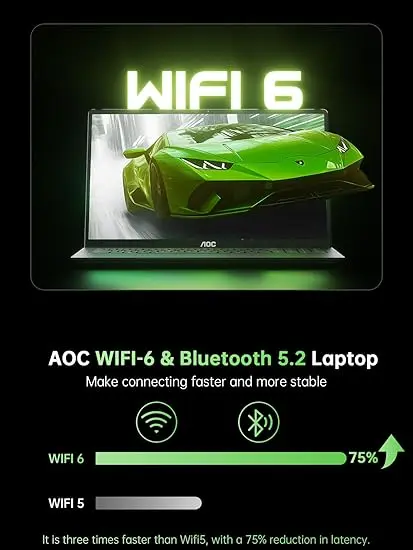 1.webp