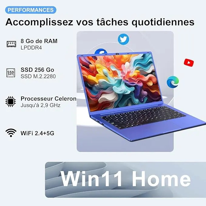 1.webp