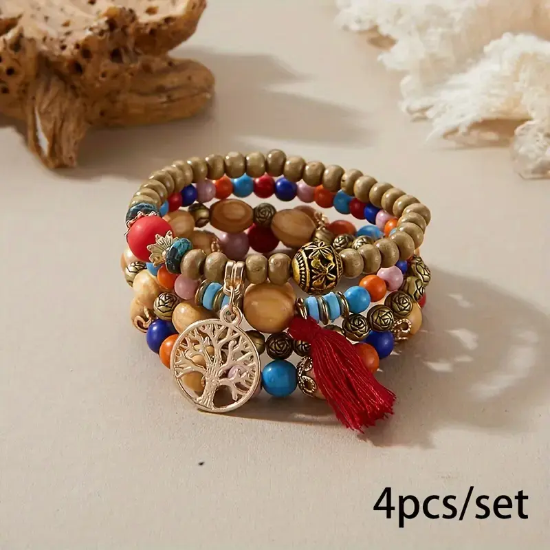2.webp