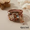 2.webp