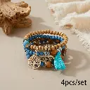 2.webp