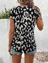 c597cfea-144f-43cd-8df9-12f2339aead3.webp