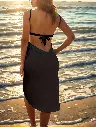 a20d7416-8639-4177-a833-0dd37893cf86 (1).webp
