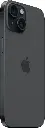 1.webp