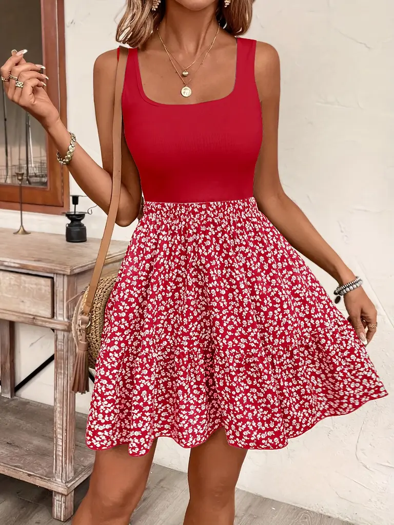 3a67c737-ea53-4ca2-bab7-257a20a14cb9.webp