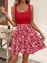 3a67c737-ea53-4ca2-bab7-257a20a14cb9.webp