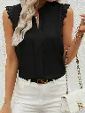 86a3a703-a9b9-4ae9-b5b5-9f52dea4804b.webp
