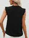 42ff6cd5-ee7c-4403-a4c8-d7fc17cd8e17.webp