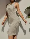 f99da6d32dbc4d1ea75d6861affaf2b9.webp