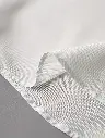 ed9601bc-7d3e-464e-aa20-8f95b82937e2.webp
