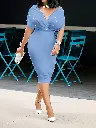 2ad6c134-f7d6-4629-8ef4-a49d273c75fe.webp