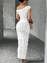 07302375-ba4c-4227-a2ea-be100ec1b52b.webp