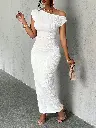 32f09755-d5a9-484a-adc6-abb179483891.webp